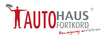 Logo Autohaus Fortkord GmbH